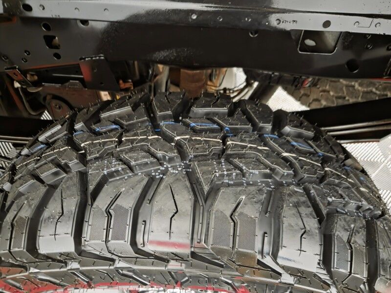 2019 Ford F-250 Lariat Ultimate 6.7L Diesel FX4 4WD GPS Camera New 35in Tires FREE WARRANTY Arlington TX