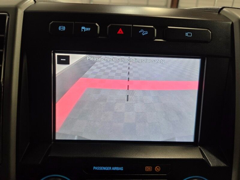 2019 Ford F-250 Lariat Ultimate 6.7L Diesel FX4 4WD GPS Camera New 35in Tires FREE WARRANTY Arlington TX