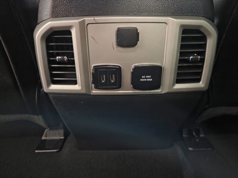 2019 Ford F-250 Lariat Ultimate 6.7L Diesel FX4 4WD GPS Camera New 35in Tires FREE WARRANTY Arlington TX