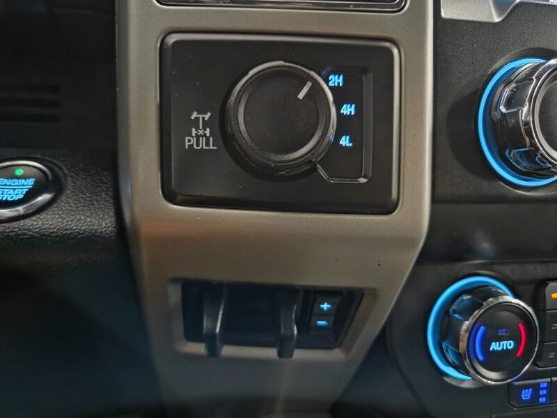 2019 Ford F-250 Lariat Ultimate 6.7L Diesel FX4 4WD GPS Camera New 35in Tires FREE WARRANTY Arlington TX