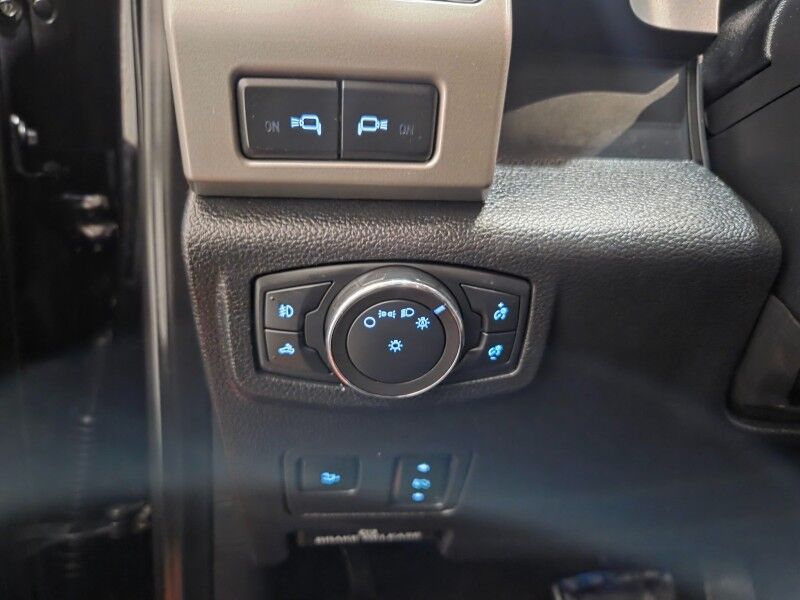 2019 Ford F-250 Lariat Ultimate 6.7L Diesel FX4 4WD GPS Camera New 35in Tires FREE WARRANTY Arlington TX