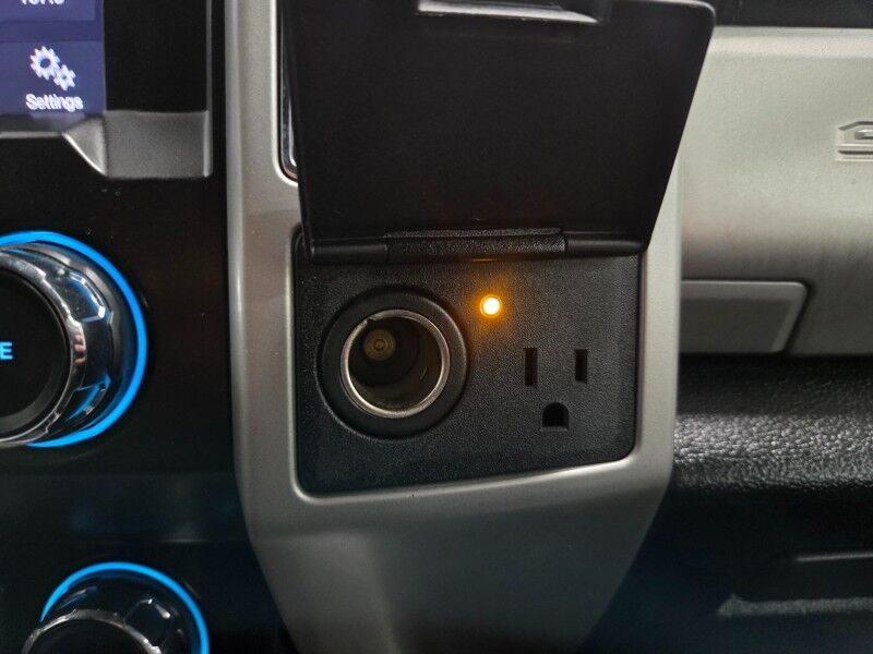 2019 Ford F-250 Lariat Ultimate 6.7L Diesel FX4 4WD GPS Camera New 35in Tires FREE WARRANTY Arlington TX