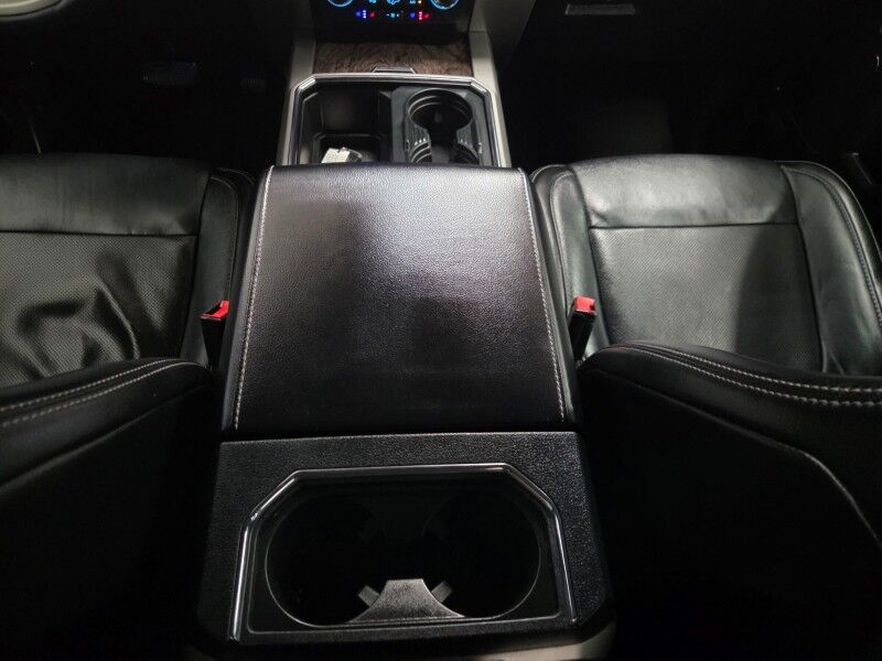 2019 Ford F-250 Lariat Ultimate 6.7L Diesel FX4 4WD GPS Camera New 35in Tires FREE WARRANTY Arlington TX