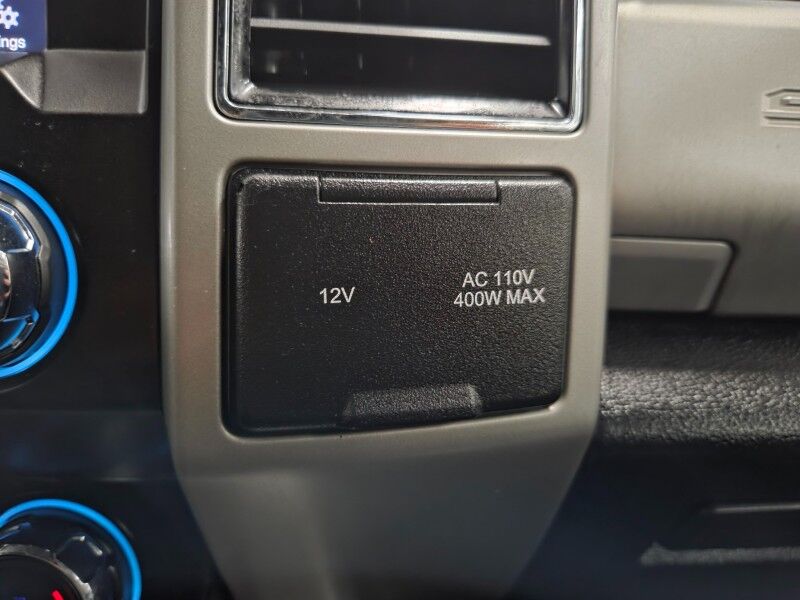 2019 Ford F-250 Lariat Ultimate 6.7L Diesel FX4 4WD GPS Camera New 35in Tires FREE WARRANTY Arlington TX