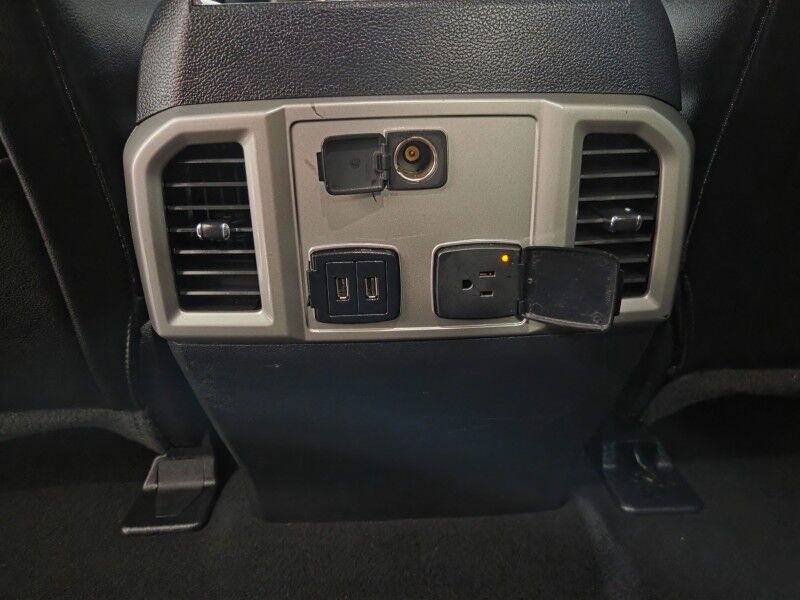 2019 Ford F-250 Lariat Ultimate 6.7L Diesel FX4 4WD GPS Camera New 35in Tires FREE WARRANTY Arlington TX