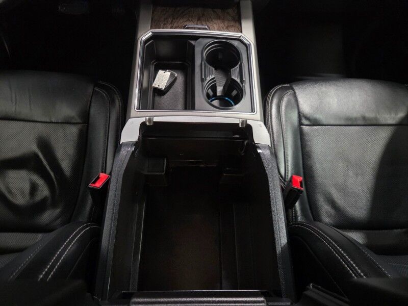 2019 Ford F-250 Lariat Ultimate 6.7L Diesel FX4 4WD GPS Camera New 35in Tires FREE WARRANTY Arlington TX