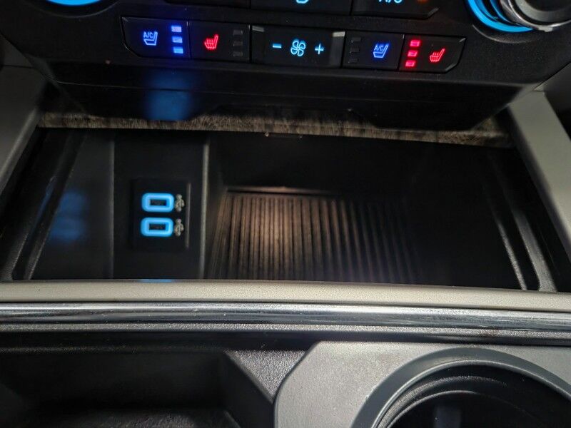 2019 Ford F-250 Lariat Ultimate 6.7L Diesel FX4 4WD GPS Camera New 35in Tires FREE WARRANTY Arlington TX