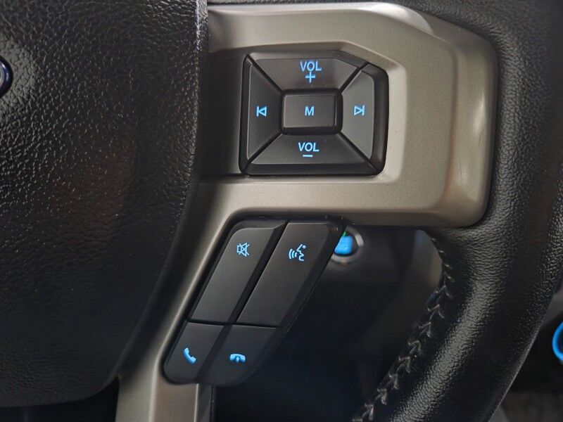 2019 Ford F-250 Lariat Ultimate 6.7L Diesel FX4 4WD GPS Camera New 35in Tires FREE WARRANTY Arlington TX