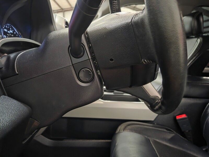 2019 Ford F-250 Lariat Ultimate 6.7L Diesel FX4 4WD GPS Camera New 35in Tires FREE WARRANTY Arlington TX