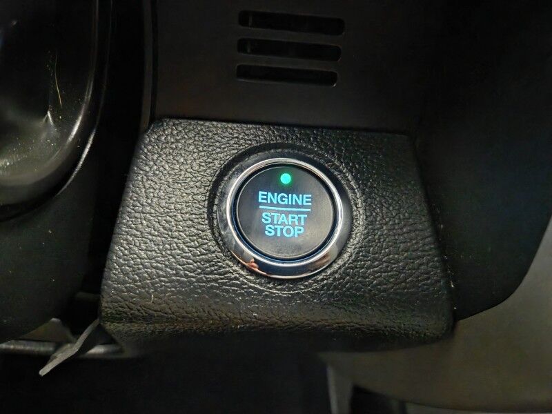 2019 Ford F-250 Lariat Ultimate 6.7L Diesel FX4 4WD GPS Camera New 35in Tires FREE WARRANTY Arlington TX