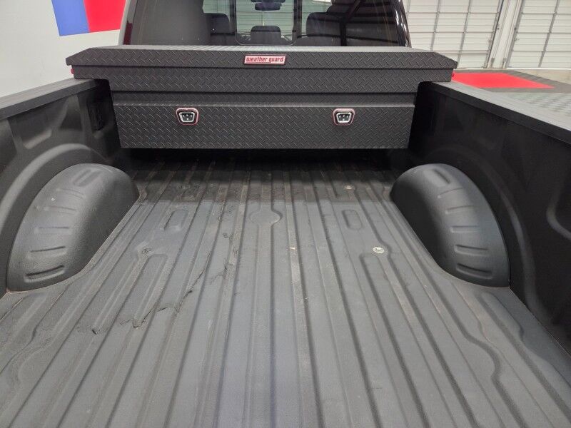 2019 Ford F-250 Lariat Ultimate 6.7L Diesel FX4 4WD GPS Camera New 35in Tires FREE WARRANTY Arlington TX