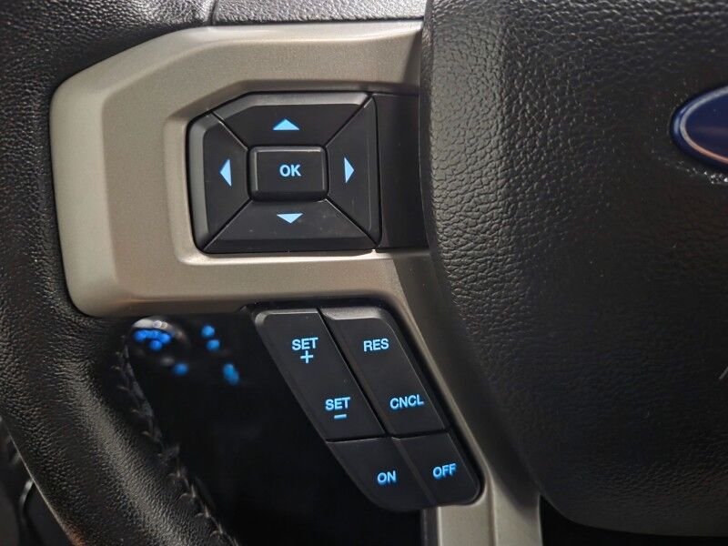 2019 Ford F-250 Lariat Ultimate 6.7L Diesel FX4 4WD GPS Camera New 35in Tires FREE WARRANTY Arlington TX