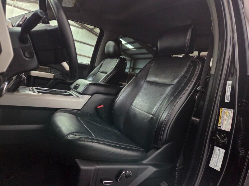 2019 Ford F-250 Lariat Ultimate 6.7L Diesel FX4 4WD GPS Camera New 35in Tires FREE WARRANTY Arlington TX