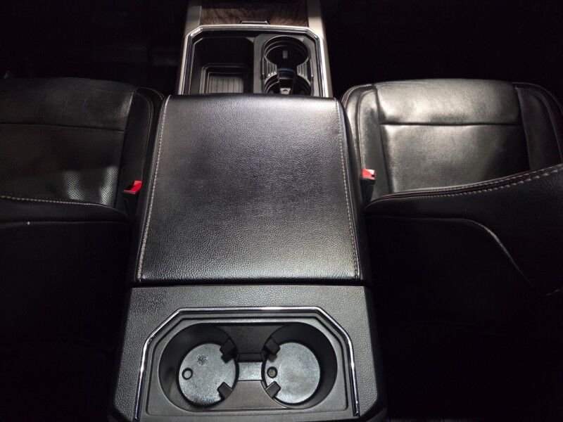 2019 Ford F-250 Lariat Ultimate 6.7L Diesel GPS Camera Gooseneck Nitto Sunroof FREE WARRANTY Arlington TX