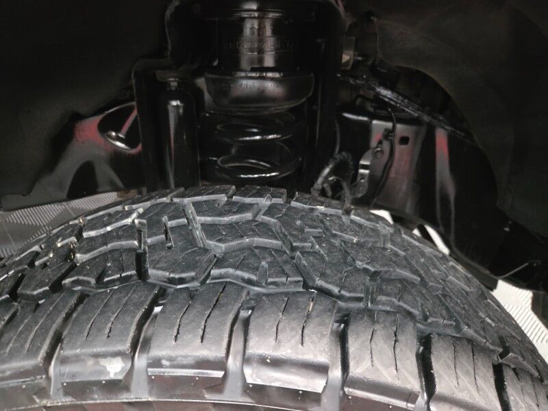 2019 Ford F-250 Lariat Ultimate 6.7L Diesel GPS Camera Gooseneck Nitto Sunroof FREE WARRANTY Arlington TX