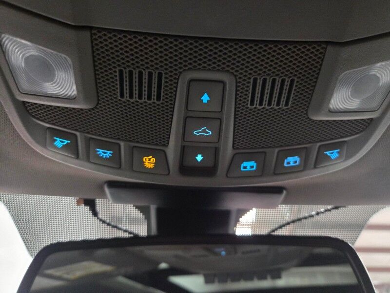 2019 Ford F-250 Lariat Ultimate 6.7L Diesel GPS Camera Gooseneck Nitto Sunroof FREE WARRANTY Arlington TX