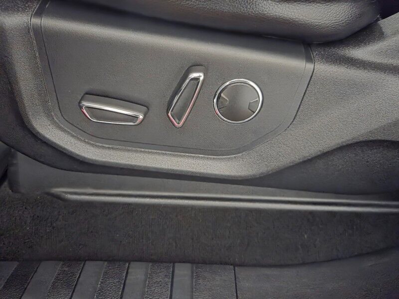 2019 Ford F-250 Lariat Ultimate 6.7L Diesel GPS Camera Gooseneck Nitto Sunroof FREE WARRANTY Arlington TX