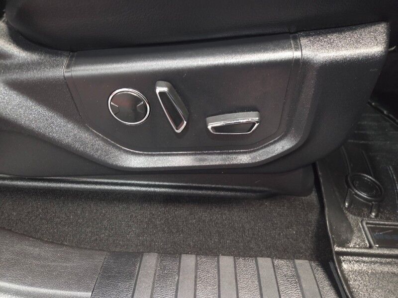 2019 Ford F-250 Lariat Ultimate 6.7L Diesel GPS Camera Gooseneck Nitto Sunroof FREE WARRANTY Arlington TX