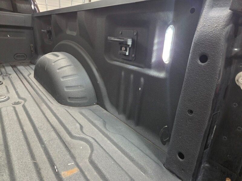 2019 Ford F-250 Lariat Ultimate 6.7L Diesel GPS Camera Gooseneck Nitto Sunroof FREE WARRANTY Arlington TX