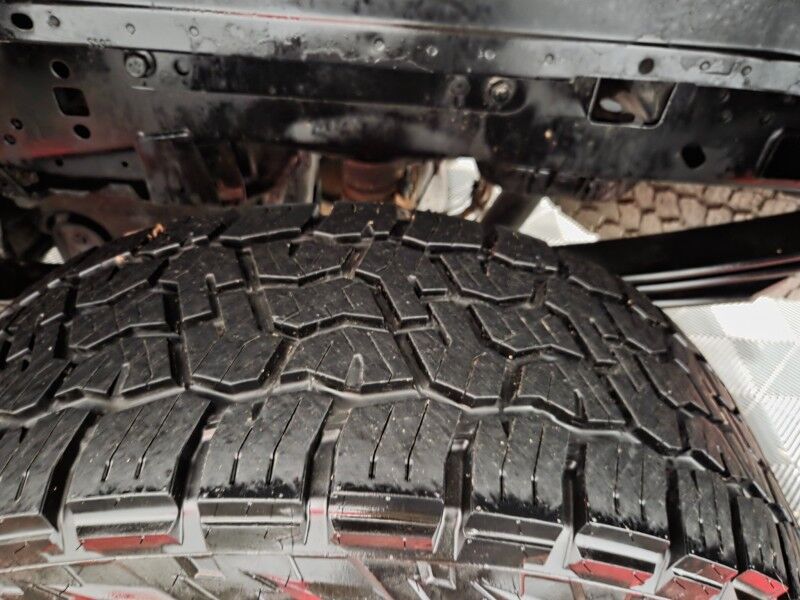 2019 Ford F-250 Lariat Ultimate 6.7L Diesel GPS Camera Gooseneck Nitto Sunroof FREE WARRANTY Arlington TX