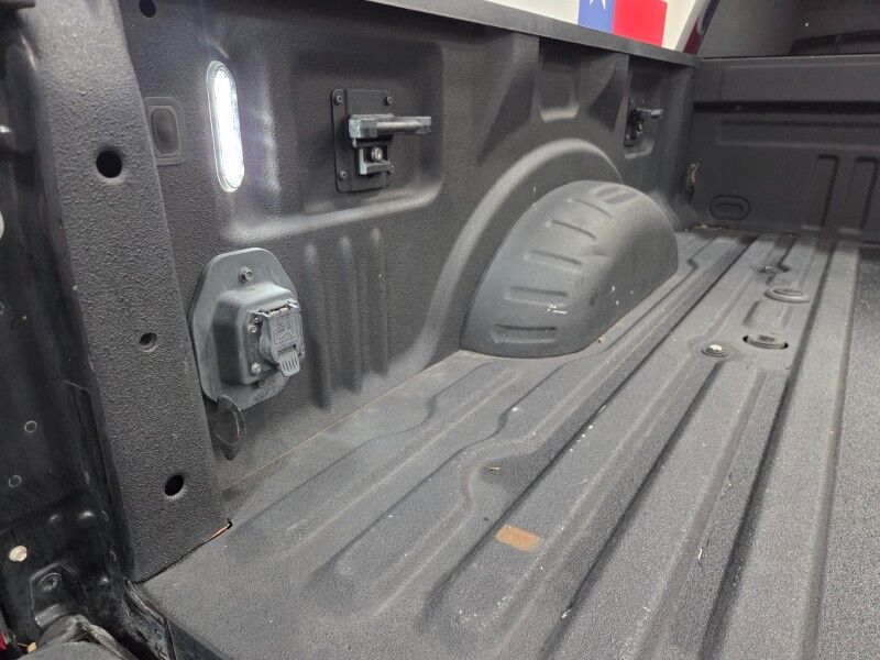 2019 Ford F-250 Lariat Ultimate 6.7L Diesel GPS Camera Gooseneck Nitto Sunroof FREE WARRANTY Arlington TX