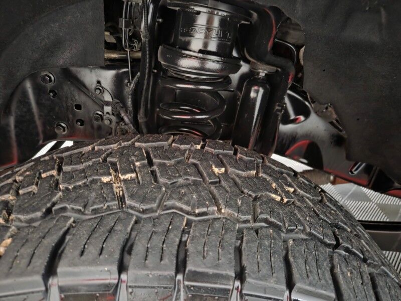 2019 Ford F-250 Lariat Ultimate 6.7L Diesel GPS Camera Gooseneck Nitto Sunroof FREE WARRANTY Arlington TX