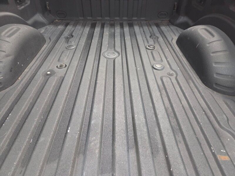 2019 Ford F-250 Lariat Ultimate 6.7L Diesel GPS Camera Gooseneck Nitto Sunroof FREE WARRANTY Arlington TX