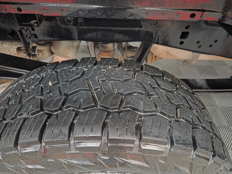 2019 Ford F-250 Lariat Ultimate 6.7L Diesel GPS Camera Gooseneck Nitto Sunroof FREE WARRANTY Arlington TX