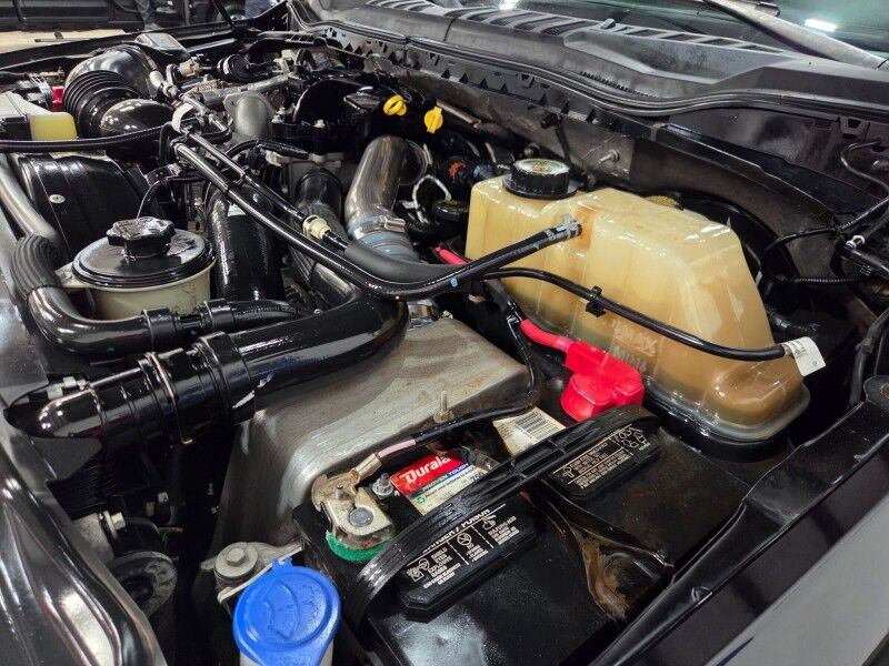 2019 Ford F-250 Lariat Ultimate 6.7L Diesel GPS Camera Gooseneck Nitto Sunroof FREE WARRANTY Arlington TX