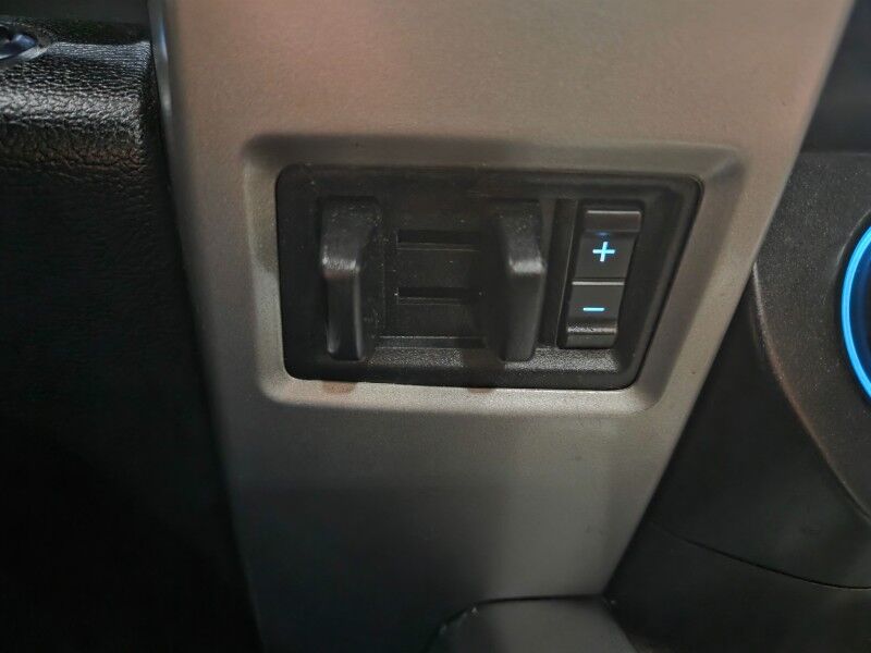 2019 Ford F-250 Lariat Ultimate 6.7L Diesel GPS Camera Gooseneck Nitto Sunroof FREE WARRANTY Arlington TX