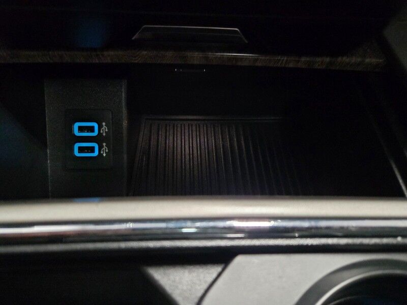 2019 Ford F-250 Lariat Ultimate 6.7L Diesel GPS Camera Gooseneck Nitto Sunroof FREE WARRANTY Arlington TX