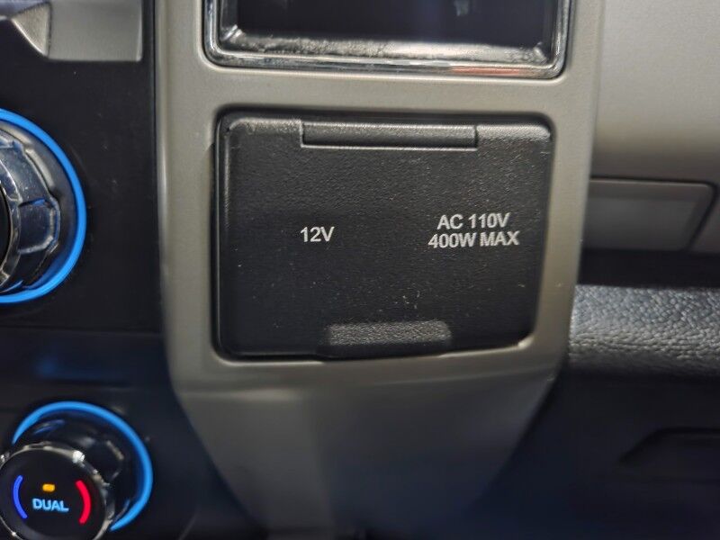 2019 Ford F-250 Lariat Ultimate 6.7L Diesel GPS Camera Gooseneck Nitto Sunroof FREE WARRANTY Arlington TX