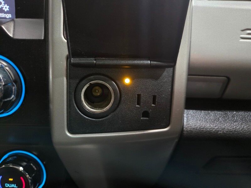 2019 Ford F-250 Lariat Ultimate 6.7L Diesel GPS Camera Gooseneck Nitto Sunroof FREE WARRANTY Arlington TX