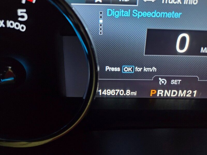 2019 Ford F-250 Lariat Ultimate 6.7L Diesel GPS Camera Gooseneck Nitto Sunroof FREE WARRANTY Arlington TX