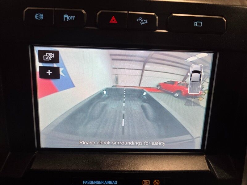 2019 Ford F-250 Lariat Ultimate 6.7L Diesel GPS Camera Gooseneck Nitto Sunroof FREE WARRANTY Arlington TX