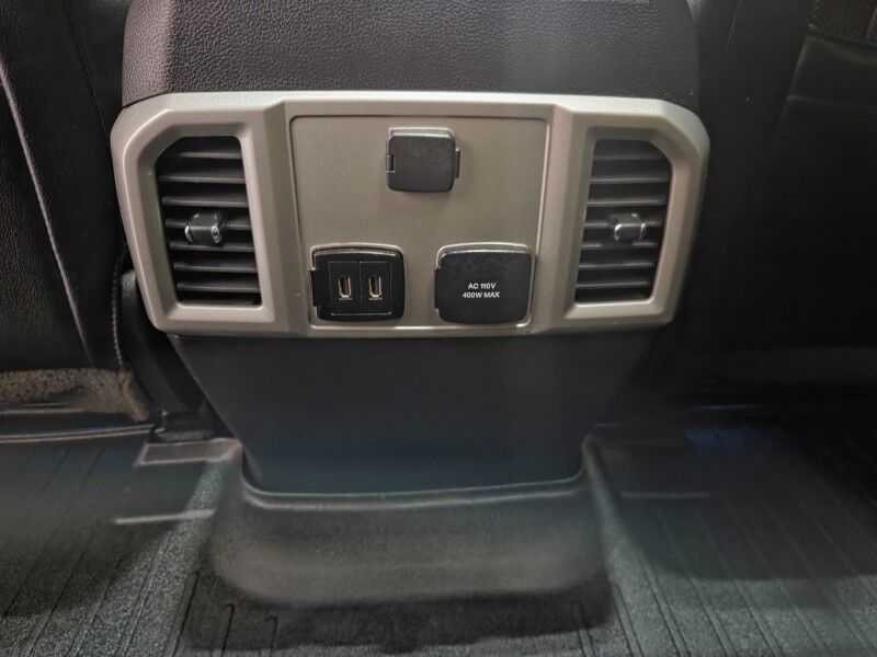 2019 Ford F-250 Lariat Ultimate 6.7L Diesel GPS Camera Gooseneck Nitto Sunroof FREE WARRANTY Arlington TX