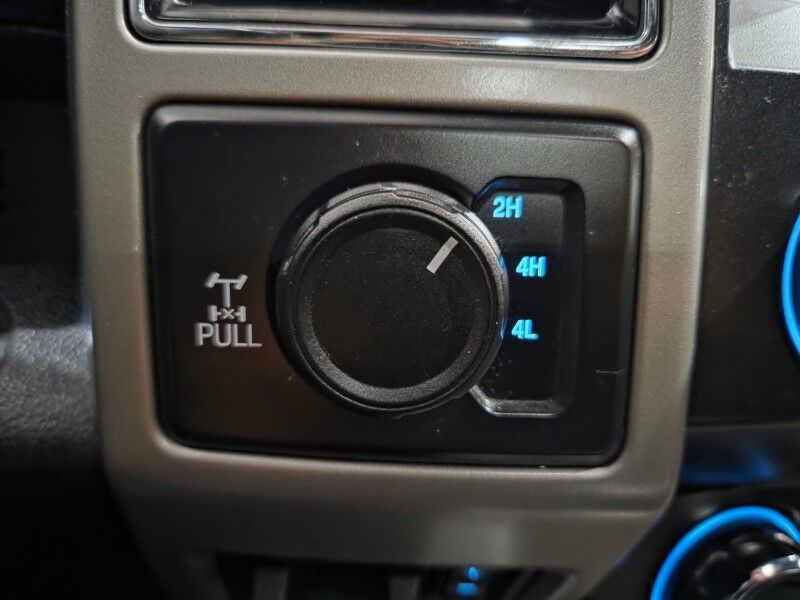 2019 Ford F-250 Lariat Ultimate 6.7L Diesel GPS Camera Gooseneck Nitto Sunroof FREE WARRANTY Arlington TX