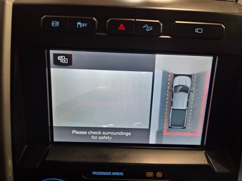 2019 Ford F-250 Lariat Ultimate 6.7L Diesel GPS Camera Gooseneck Nitto Sunroof FREE WARRANTY Arlington TX