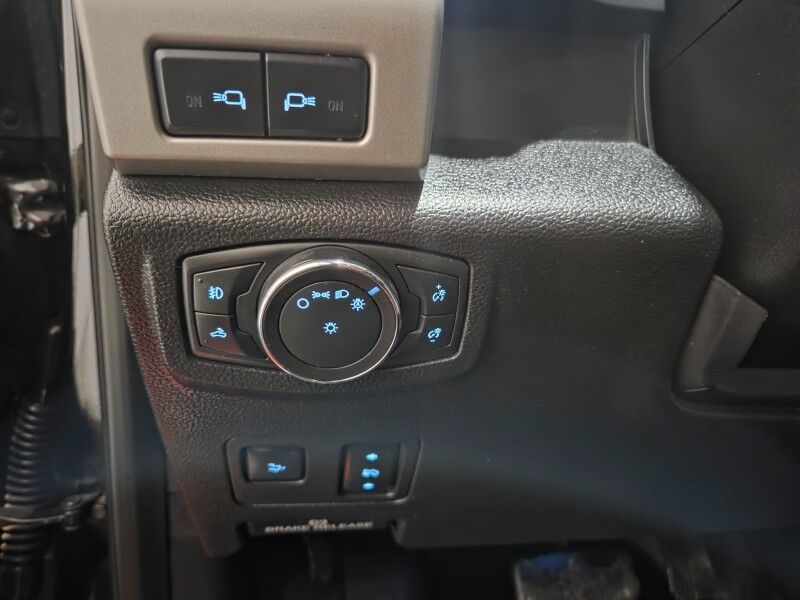 2019 Ford F-250 Lariat Ultimate 6.7L Diesel GPS Camera Gooseneck Nitto Sunroof FREE WARRANTY Arlington TX