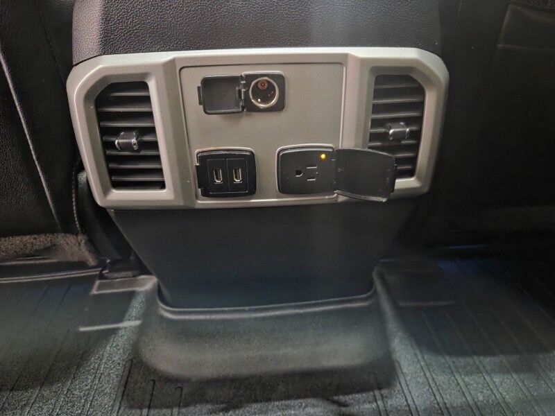 2019 Ford F-250 Lariat Ultimate 6.7L Diesel GPS Camera Gooseneck Nitto Sunroof FREE WARRANTY Arlington TX