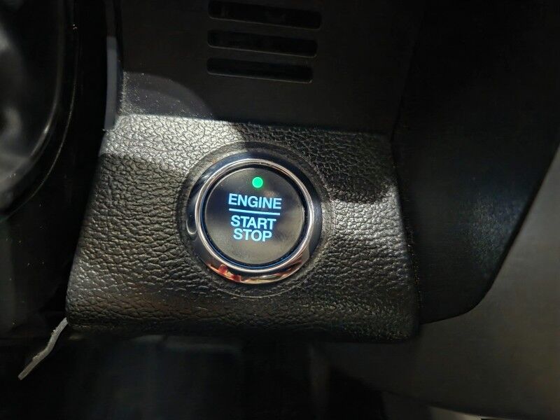 2019 Ford F-250 Lariat Ultimate 6.7L Diesel GPS Camera Gooseneck Nitto Sunroof FREE WARRANTY Arlington TX