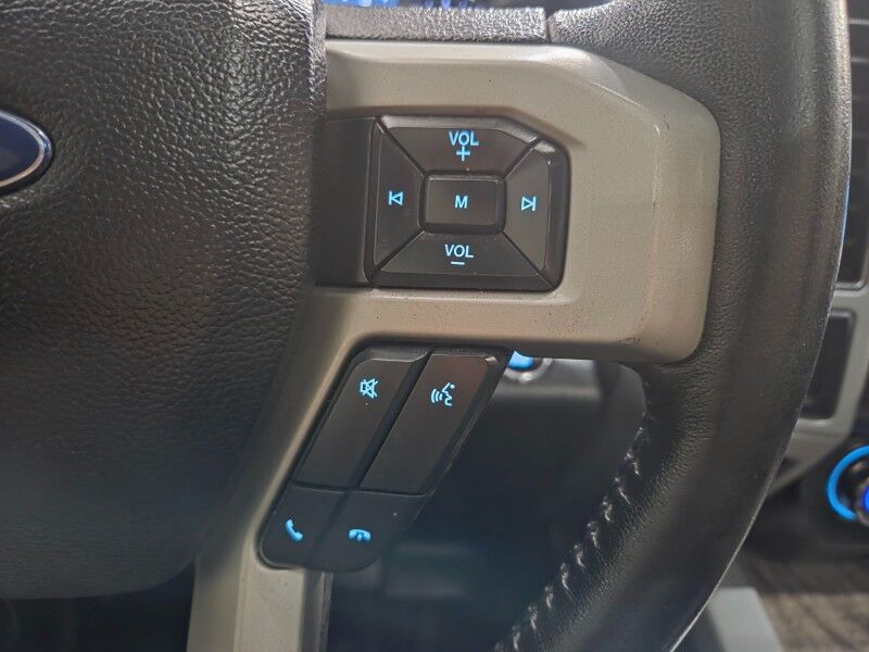 2019 Ford F-250 Lariat Ultimate 6.7L Diesel GPS Camera Gooseneck Nitto Sunroof FREE WARRANTY Arlington TX