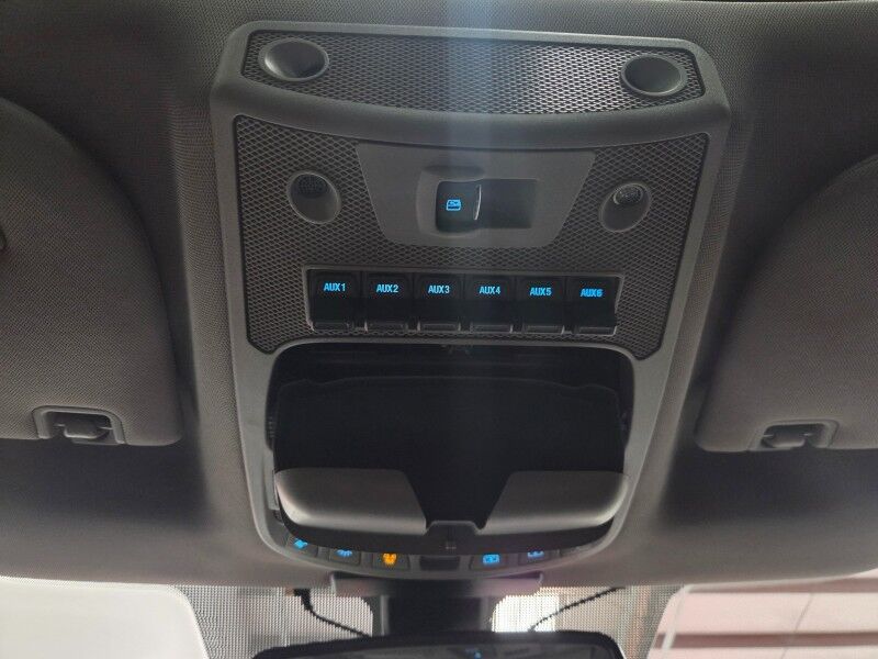 2019 Ford F-250 Lariat Ultimate 6.7L Diesel GPS Camera Gooseneck Nitto Sunroof FREE WARRANTY Arlington TX