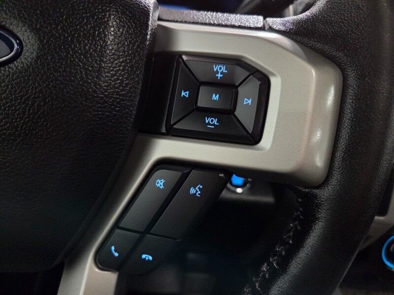 2019 Ford F-250 Lariat Ultimate 6.7L Diesel GPS Nav Camera Gooseneck FREE WARRAN Arlington TX