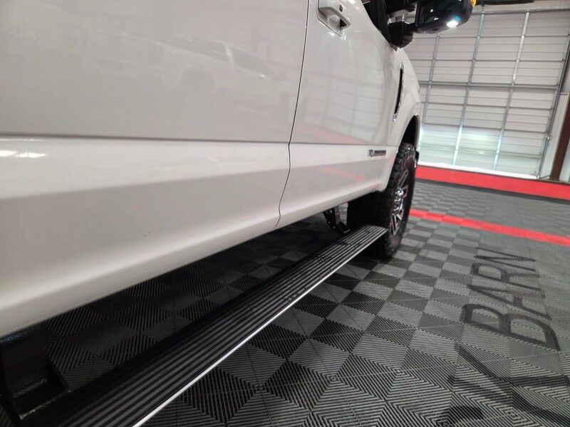 2019 Ford F-250 Lariat Ultimate 6.7L Diesel GPS Nav Camera Gooseneck FREE WARRAN Arlington TX