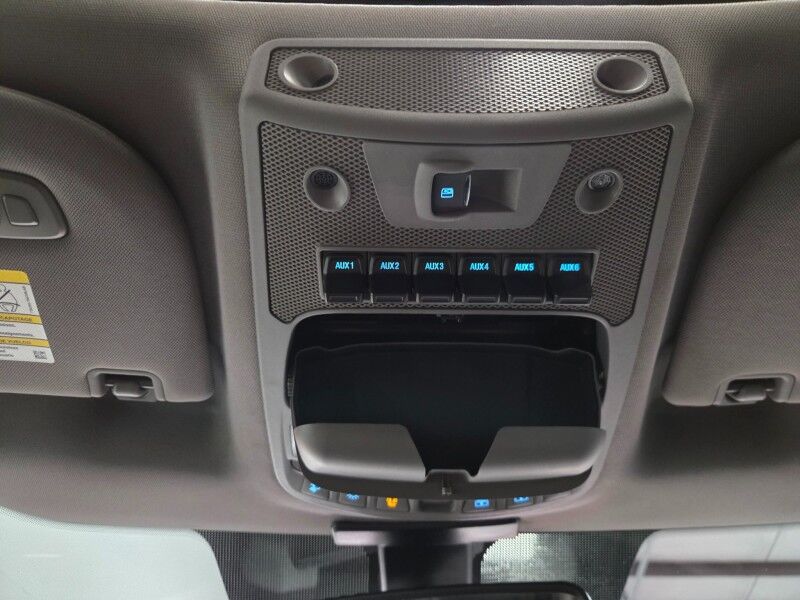 2019 Ford F-250 Lariat Ultimate 6.7L Diesel GPS Nav Camera Gooseneck FREE WARRAN Arlington TX