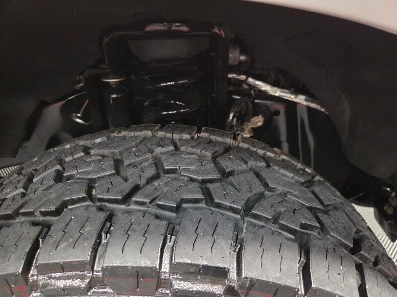 2019 Ford F-250 Lariat Ultimate 6.7L Diesel GPS Nav Camera Gooseneck FREE WARRAN Arlington TX