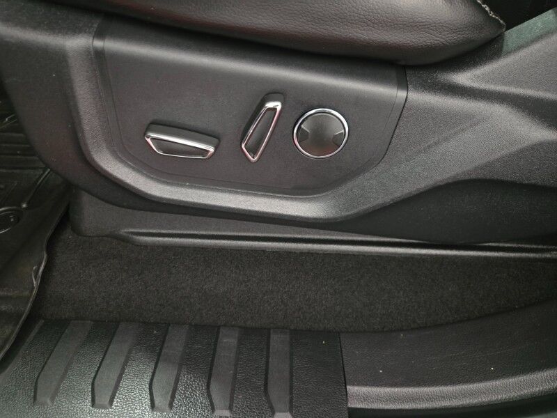 2019 Ford F-250 Lariat Ultimate 6.7L Diesel GPS Nav Camera Gooseneck FREE WARRAN Arlington TX