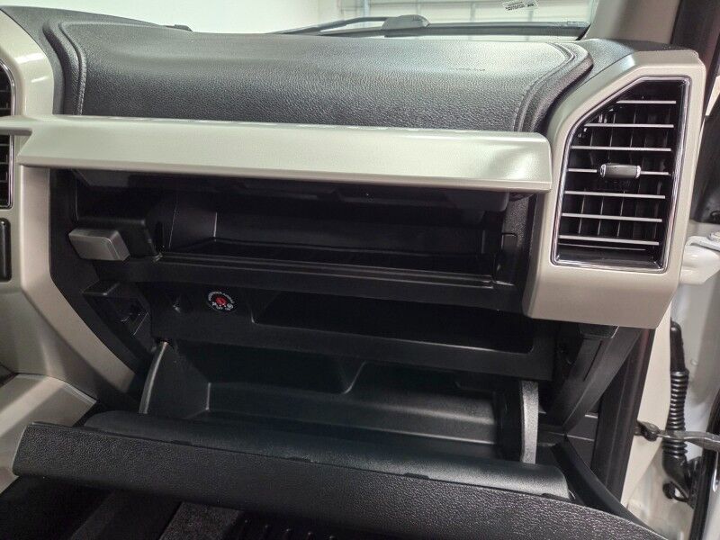 2019 Ford F-250 Lariat Ultimate 6.7L Diesel GPS Nav Camera Gooseneck FREE WARRAN Arlington TX