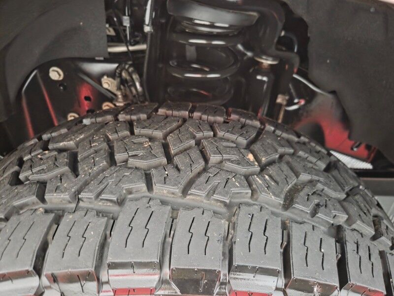 2019 Ford F-250 Lariat Ultimate 6.7L Diesel GPS Nav Camera Gooseneck FREE WARRAN Arlington TX